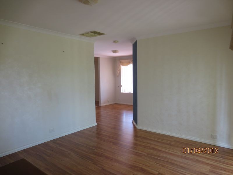 3 Daley Close, Atwell WA 6164