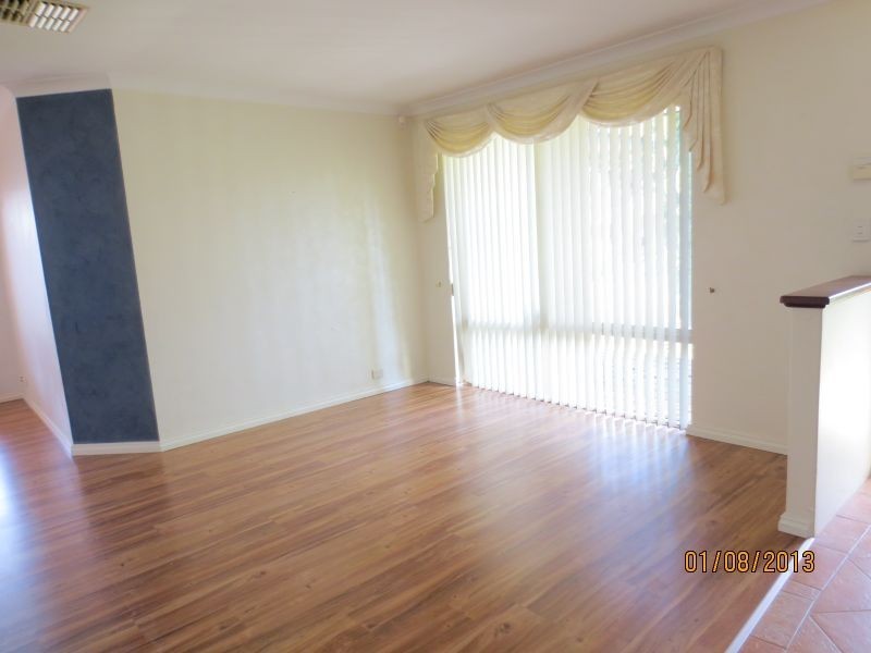 3 Daley Close, Atwell WA 6164