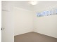 4/21 Wroxton Street, Midland WA 6056