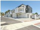 4/21 Wroxton Street, Midland WA 6056