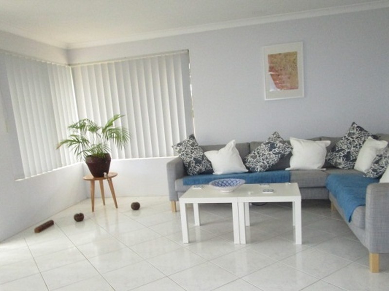 4 Marie Court, Atwell WA 6164