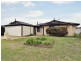 22 Chieftain Street, Bertram WA 6167