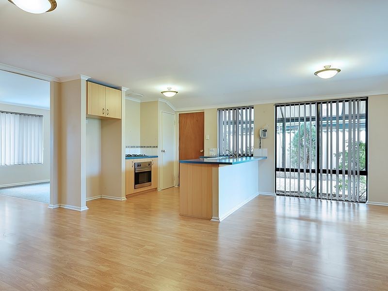 22 Chieftain Street, Bertram WA 6167