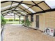 22 Chieftain Street, Bertram WA 6167