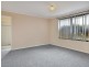 22 Chieftain Street, Bertram WA 6167