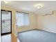 22 Chieftain Street, Bertram WA 6167