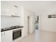 5/43 Hooley Road, Midland WA 6056