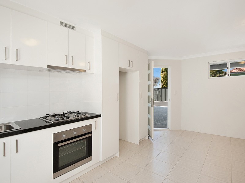 5/43 Hooley Road, Midland WA 6056