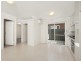 5/43 Hooley Road, Midland WA 6056