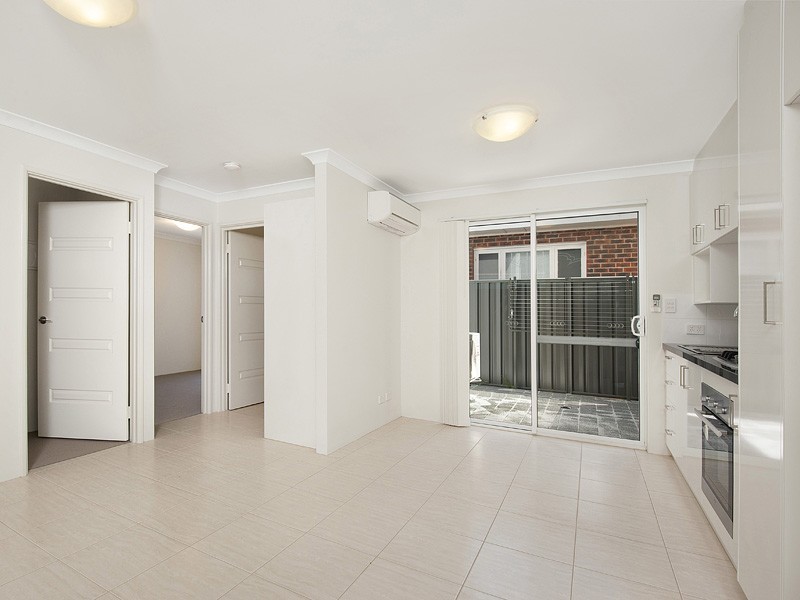 5/43 Hooley Road, Midland WA 6056