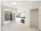 5/43 Hooley Road, Midland WA 6056
