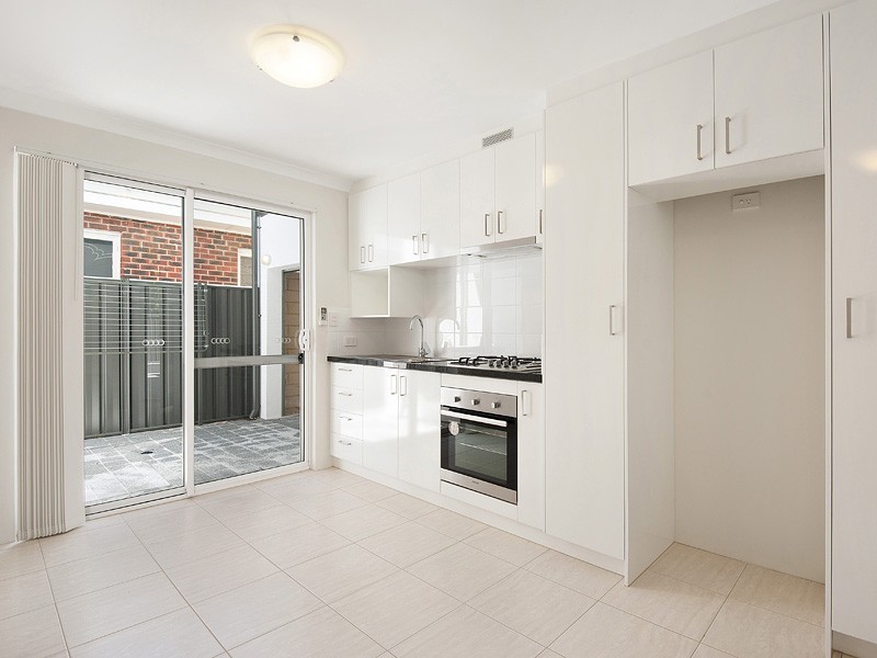 5/43 Hooley Road, Midland WA 6056