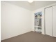 5/43 Hooley Road, Midland WA 6056