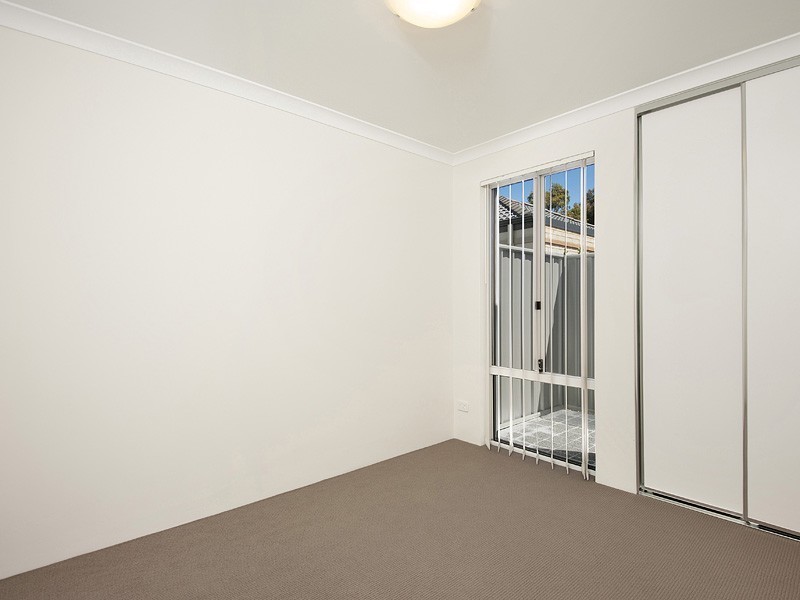 5/43 Hooley Road, Midland WA 6056