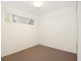 5/43 Hooley Road, Midland WA 6056