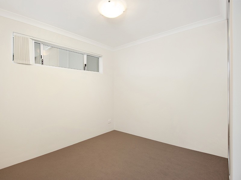 5/43 Hooley Road, Midland WA 6056