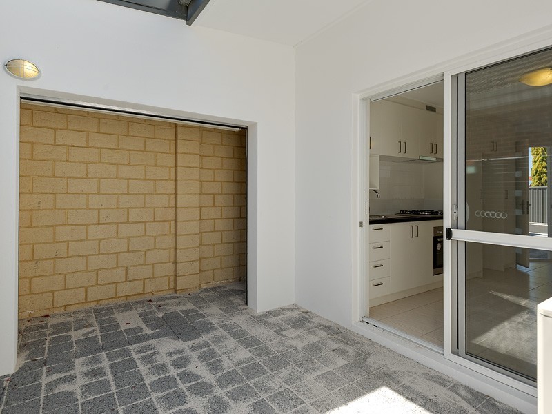 5/43 Hooley Road, Midland WA 6056