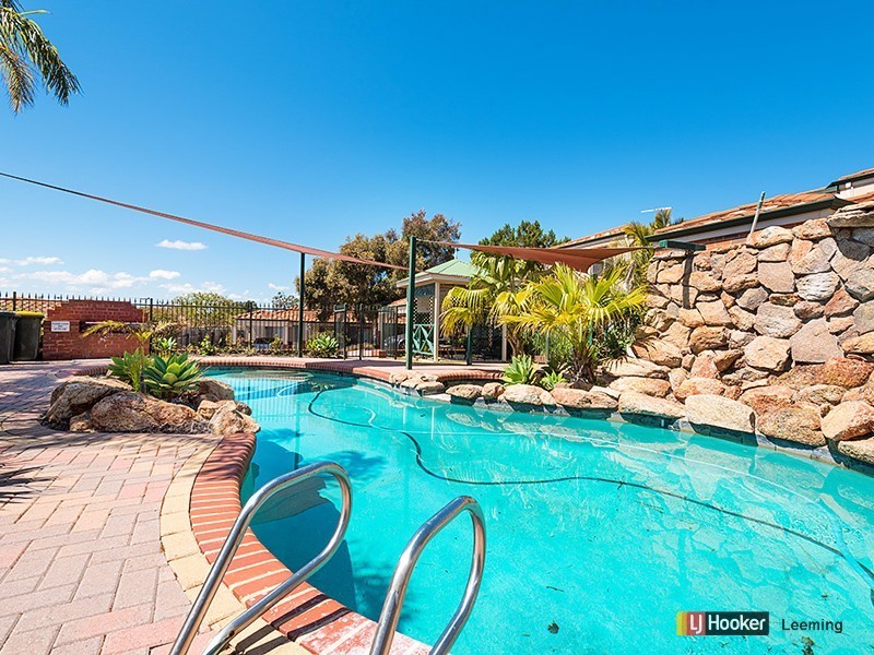 6/33 Paddington Court, Bibra Lake WA 6163