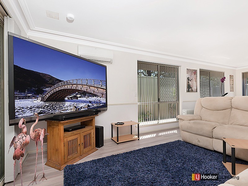 6/33 Paddington Court, Bibra Lake WA 6163