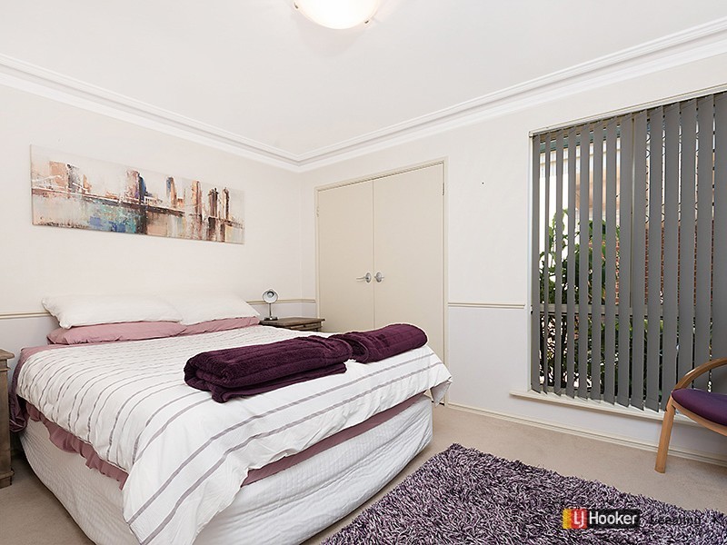 6/33 Paddington Court, Bibra Lake WA 6163