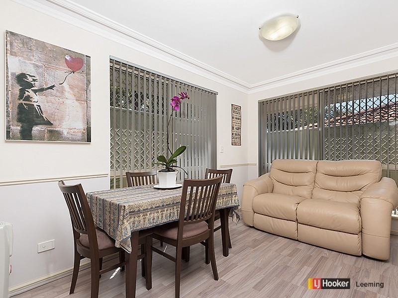 6/33 Paddington Court, Bibra Lake WA 6163