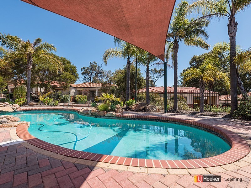6/33 Paddington Court, Bibra Lake WA 6163