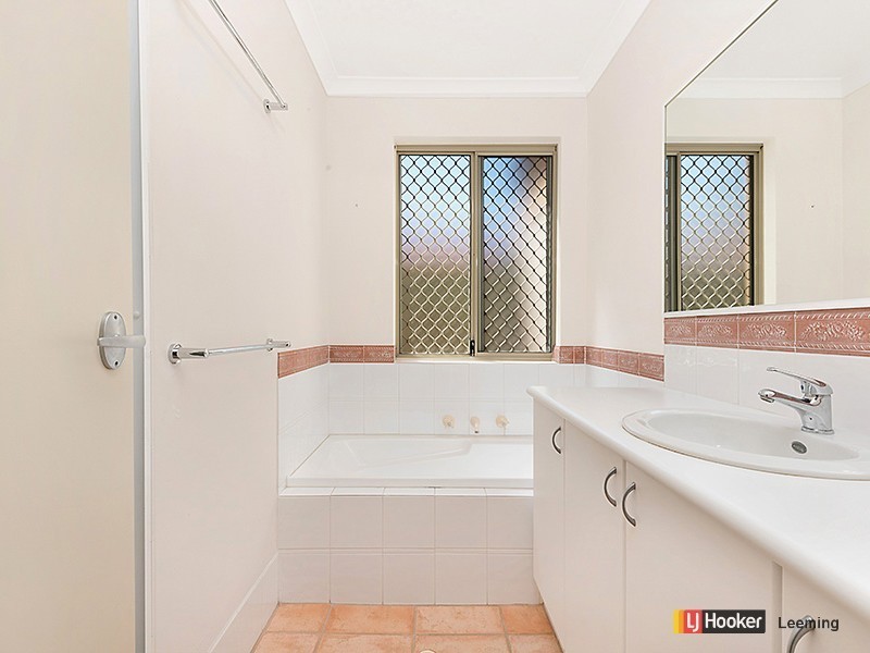 6/33 Paddington Court, Bibra Lake WA 6163