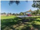 2 Cluelow Rise, Leeming WA 6149