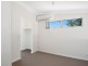 2/7 George Street, Rockingham WA 6168