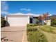 50 Johnsonia Bend, Hammond Park WA 6164