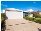 50 Johnsonia Bend, Hammond Park WA 6164
