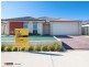 65 Murrumbidgee Drive, Hammond Park WA 6164