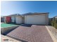 65 Murrumbidgee Drive, Hammond Park WA 6164