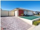 65 Murrumbidgee Drive, Hammond Park WA 6164