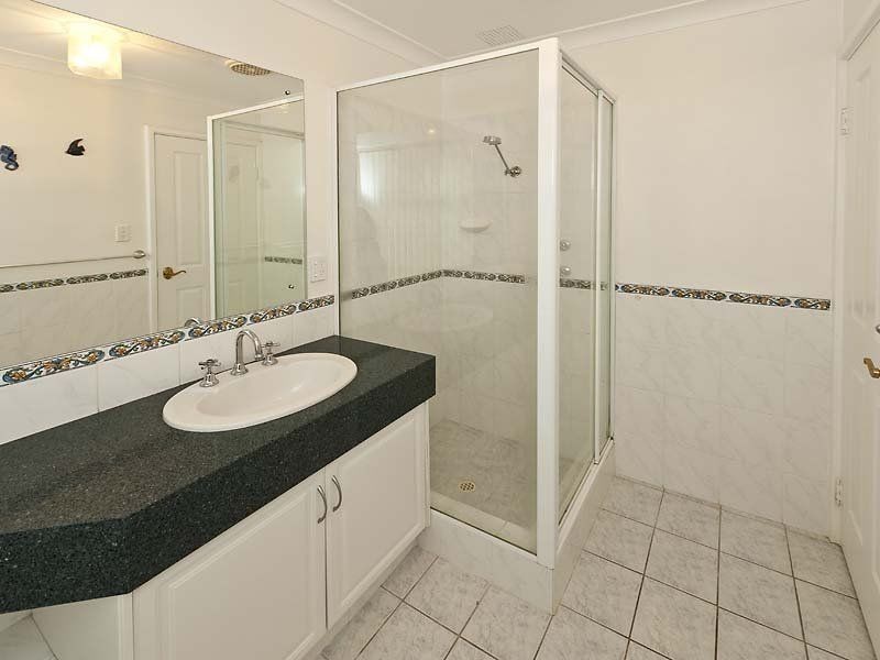 15 Macquarie Way, Willetton WA 6155