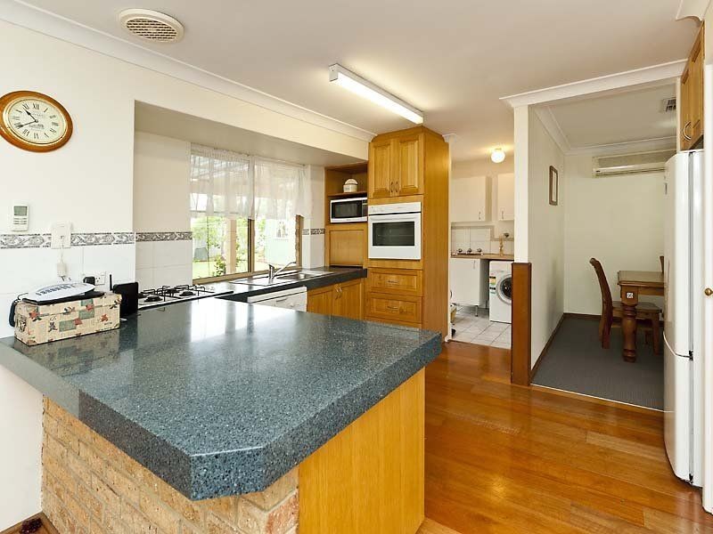 15 Macquarie Way, Willetton WA 6155