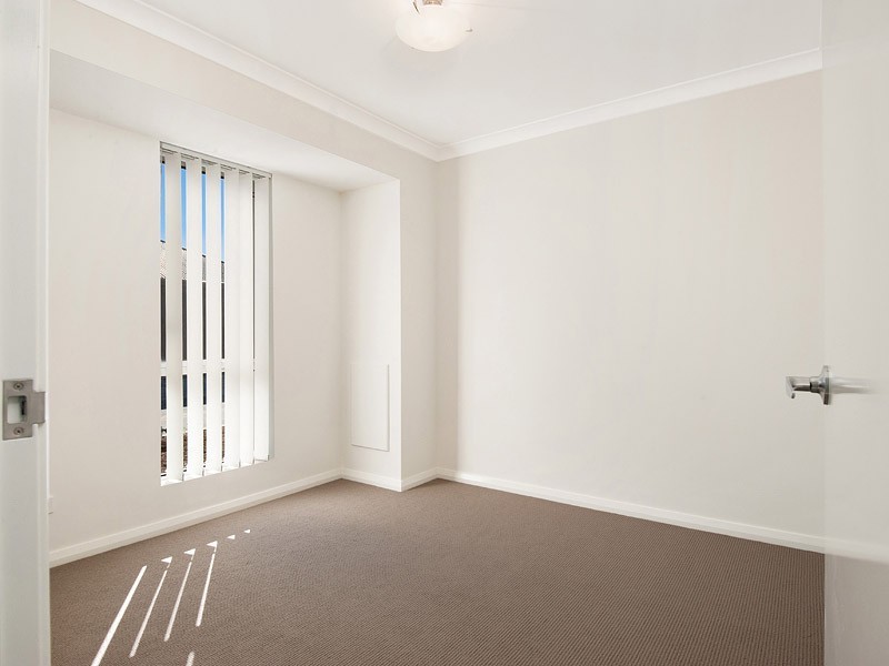 25/36 Wialki Lane, Canning Vale WA 6155