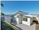 39 Ferguson Street, Falcon WA 6210
