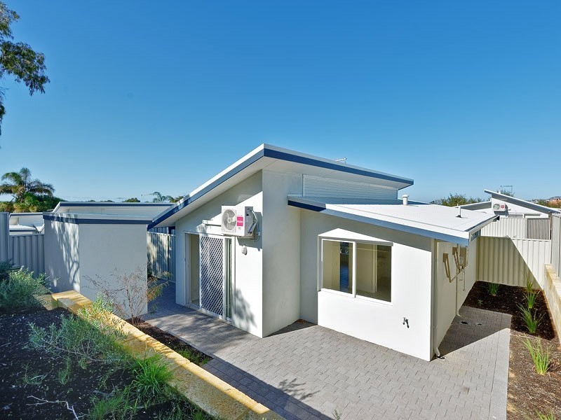 39 Ferguson Street, Falcon WA 6210