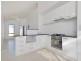 39 Ferguson Street, Falcon WA 6210