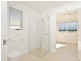 39 Ferguson Street, Falcon WA 6210
