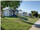 39 Ferguson Street, Falcon WA 6210