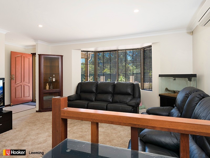 35 Monaco Avenue, North Lake WA 6163