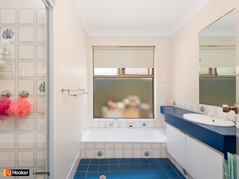 35 Monaco Avenue, North Lake WA 6163