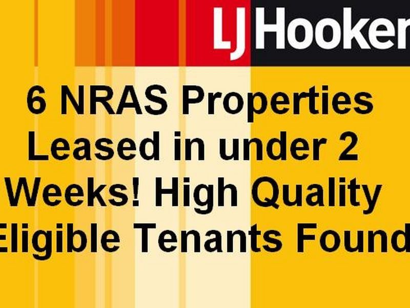 2/30 Arava Circle, Aveley WA 6069