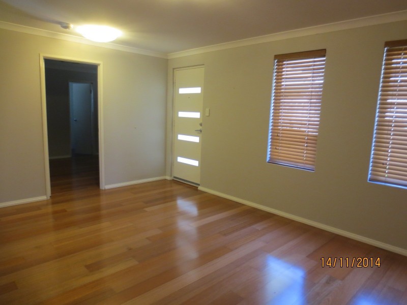 118B Manning Road, Manning WA 6152