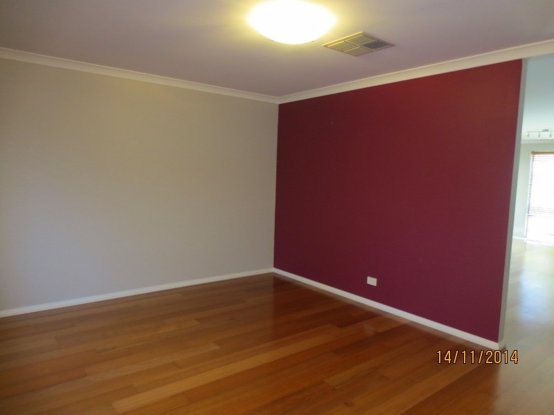 118B Manning Road, Manning WA 6152