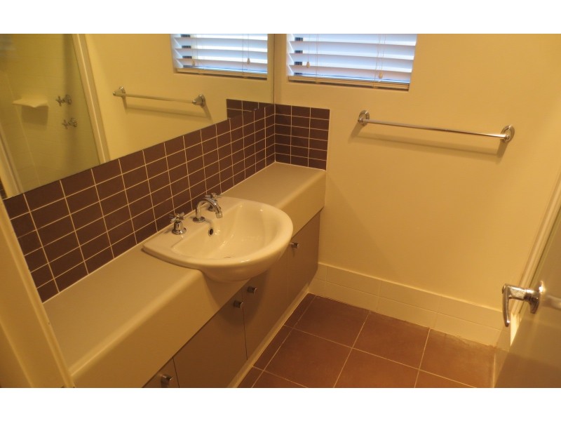 118B Manning Road, Manning WA 6152