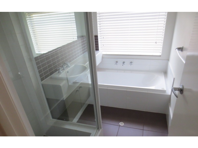 118B Manning Road, Manning WA 6152