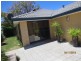 118B Manning Road, Manning WA 6152